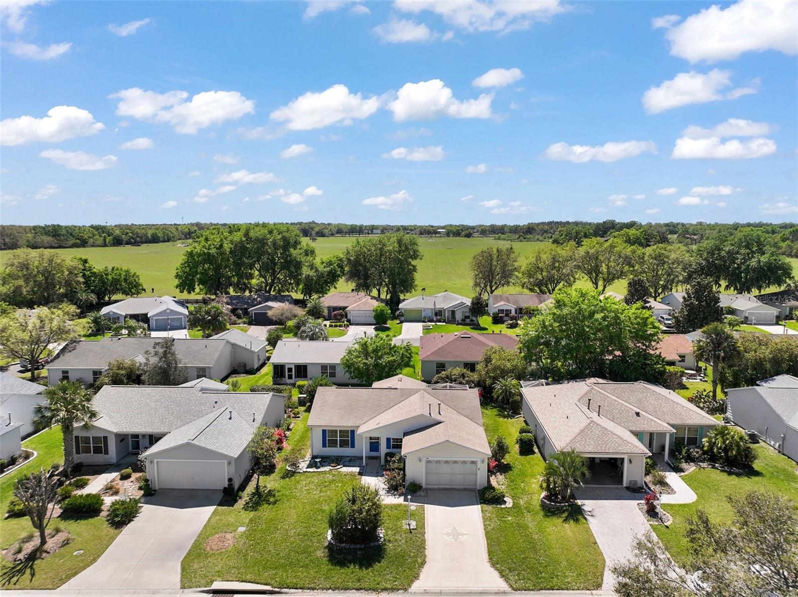 Image 24 of 26 For 7650 174th Gaillard Place