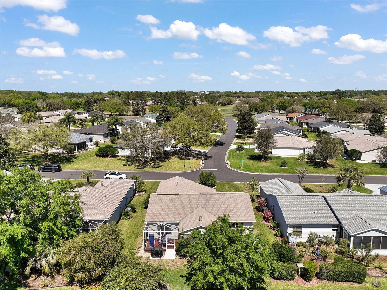 Image 25 of 26 For 7650 174th Gaillard Place