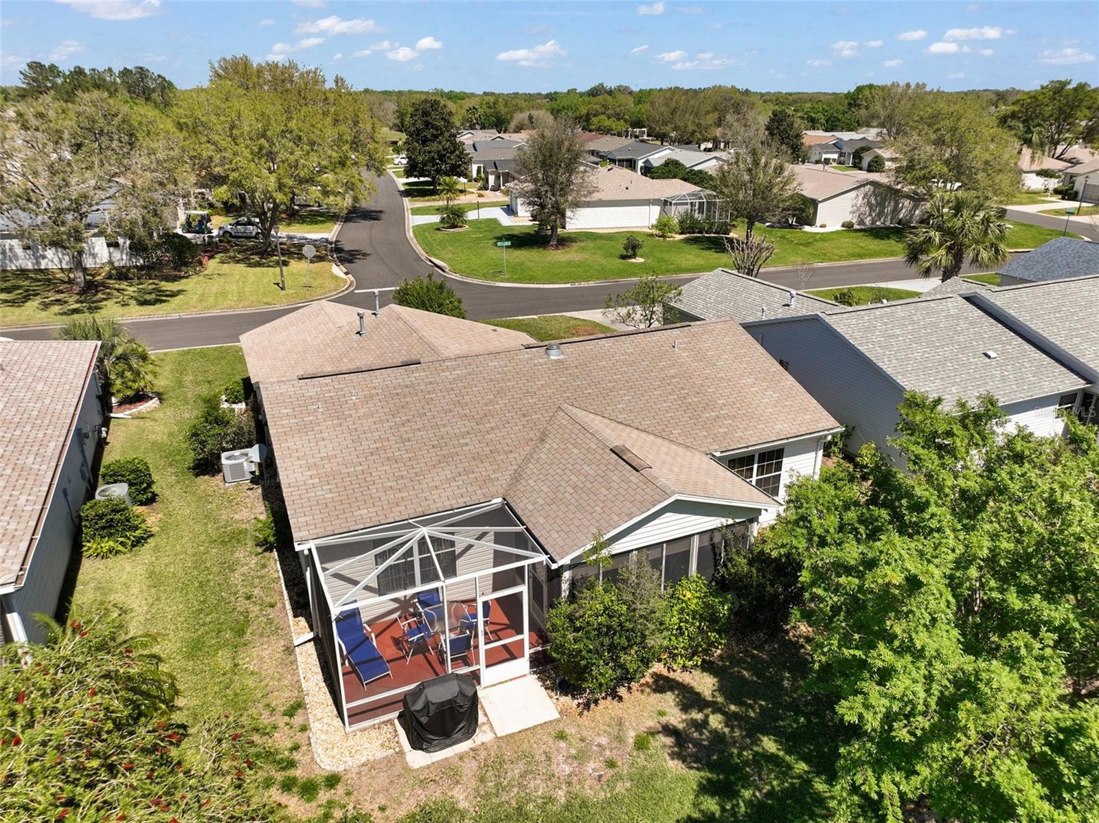 Image 26 of 26 For 7650 174th Gaillard Place