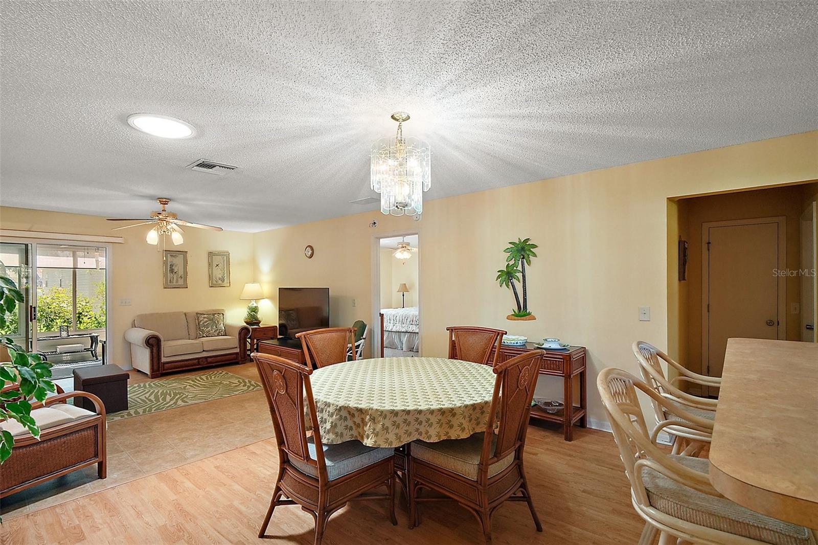 Image 4 of 26 For 7650 174th Gaillard Place