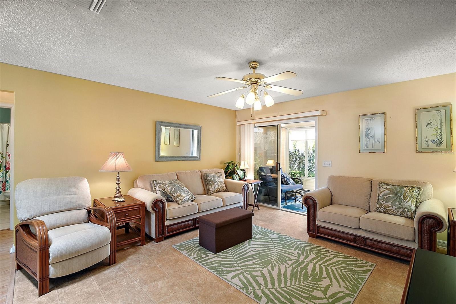 Image 6 of 26 For 7650 174th Gaillard Place