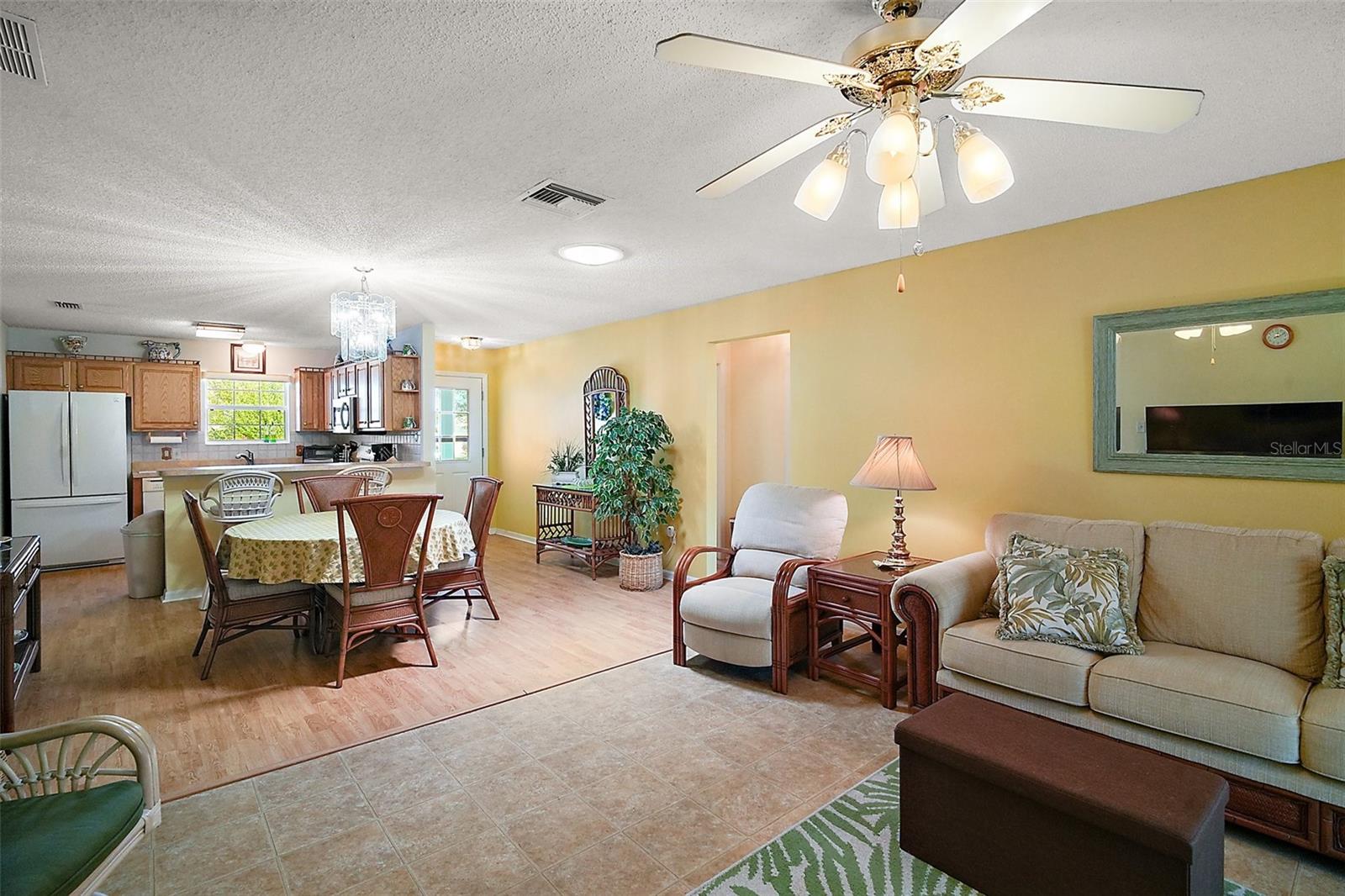 Image 7 of 26 For 7650 174th Gaillard Place