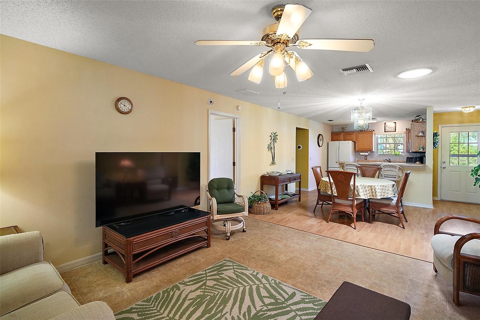 Image 8 of 26 For 7650 174th Gaillard Place