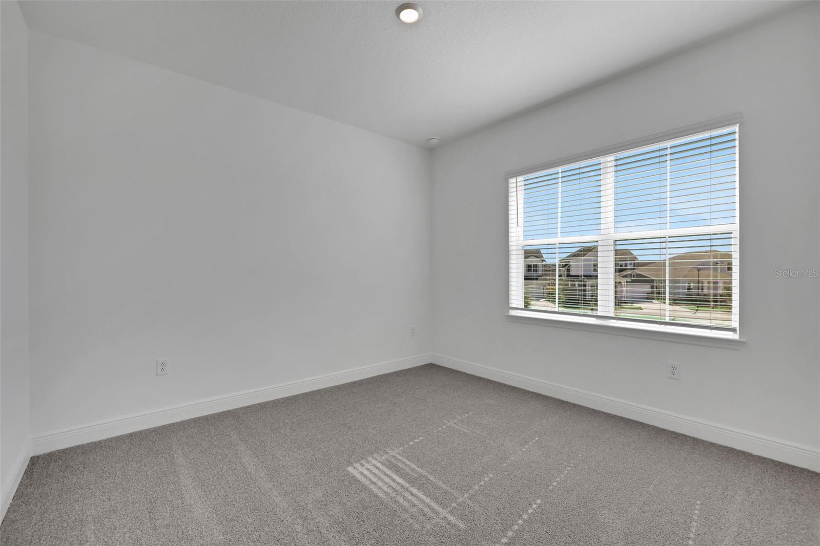 Image 10 of 43 For 6553 Rover Way