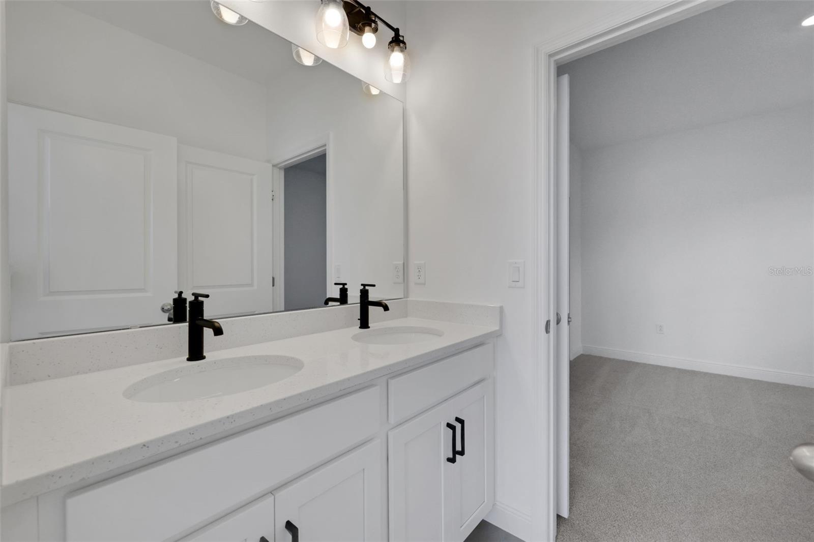 Image 11 of 43 For 6553 Rover Way
