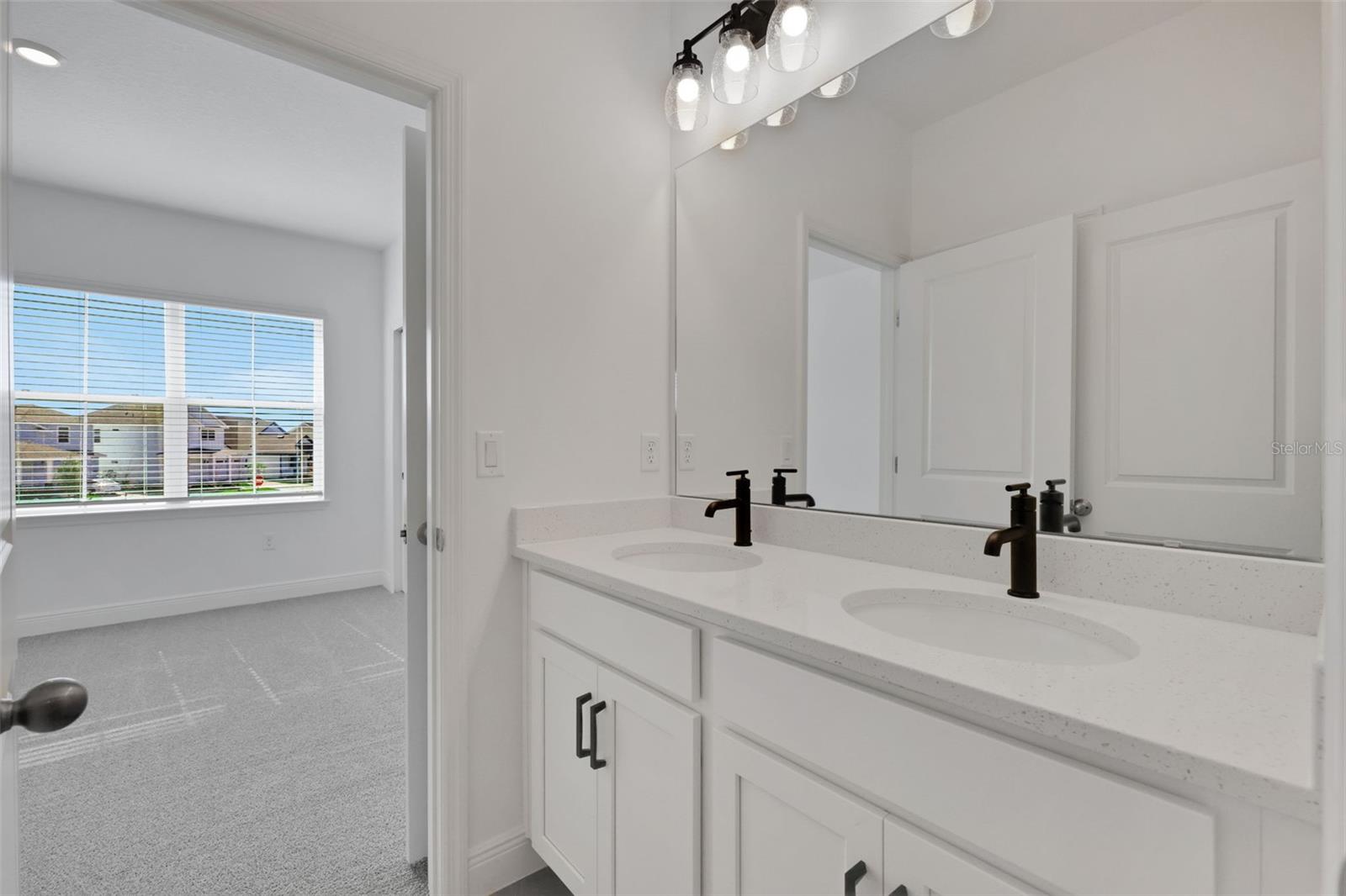 Image 12 of 43 For 6553 Rover Way