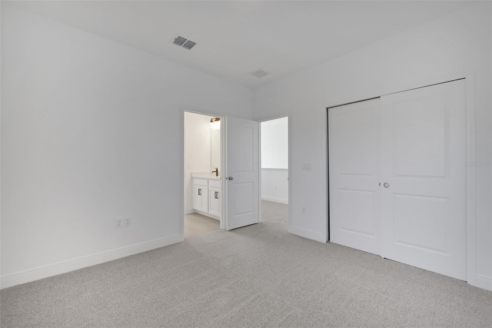 Image 13 of 43 For 6553 Rover Way
