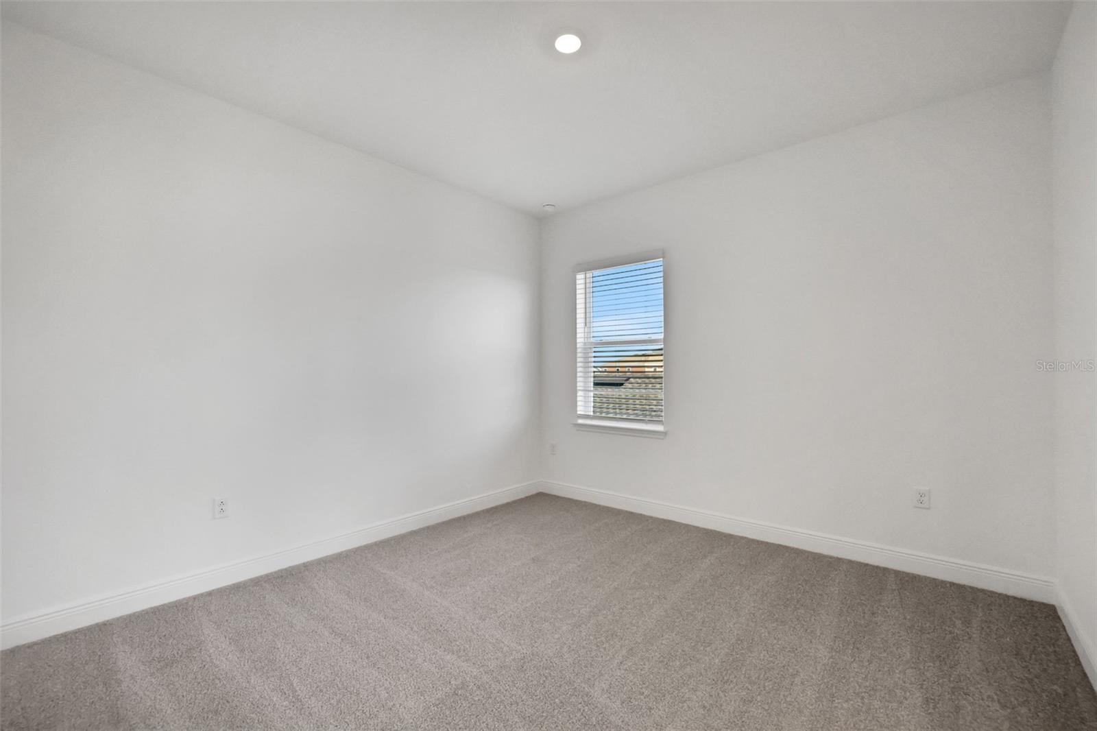 Image 14 of 43 For 6553 Rover Way