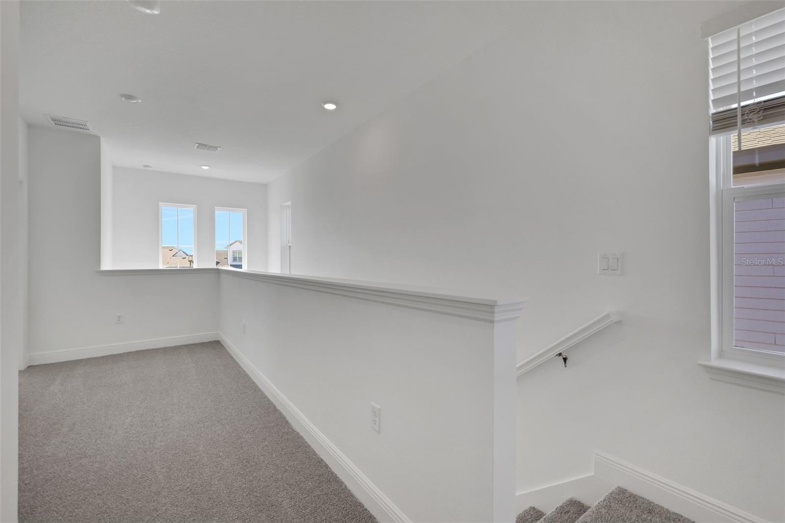 Image 15 of 43 For 6553 Rover Way