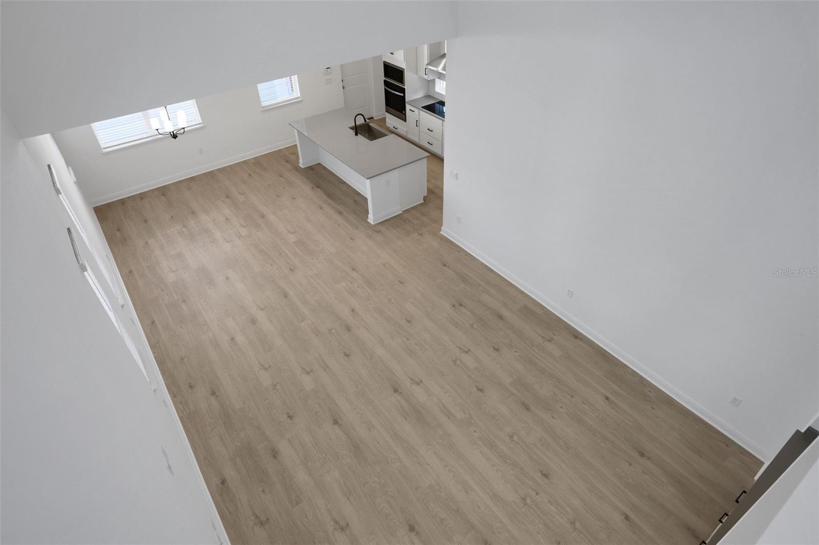 Image 16 of 43 For 6553 Rover Way