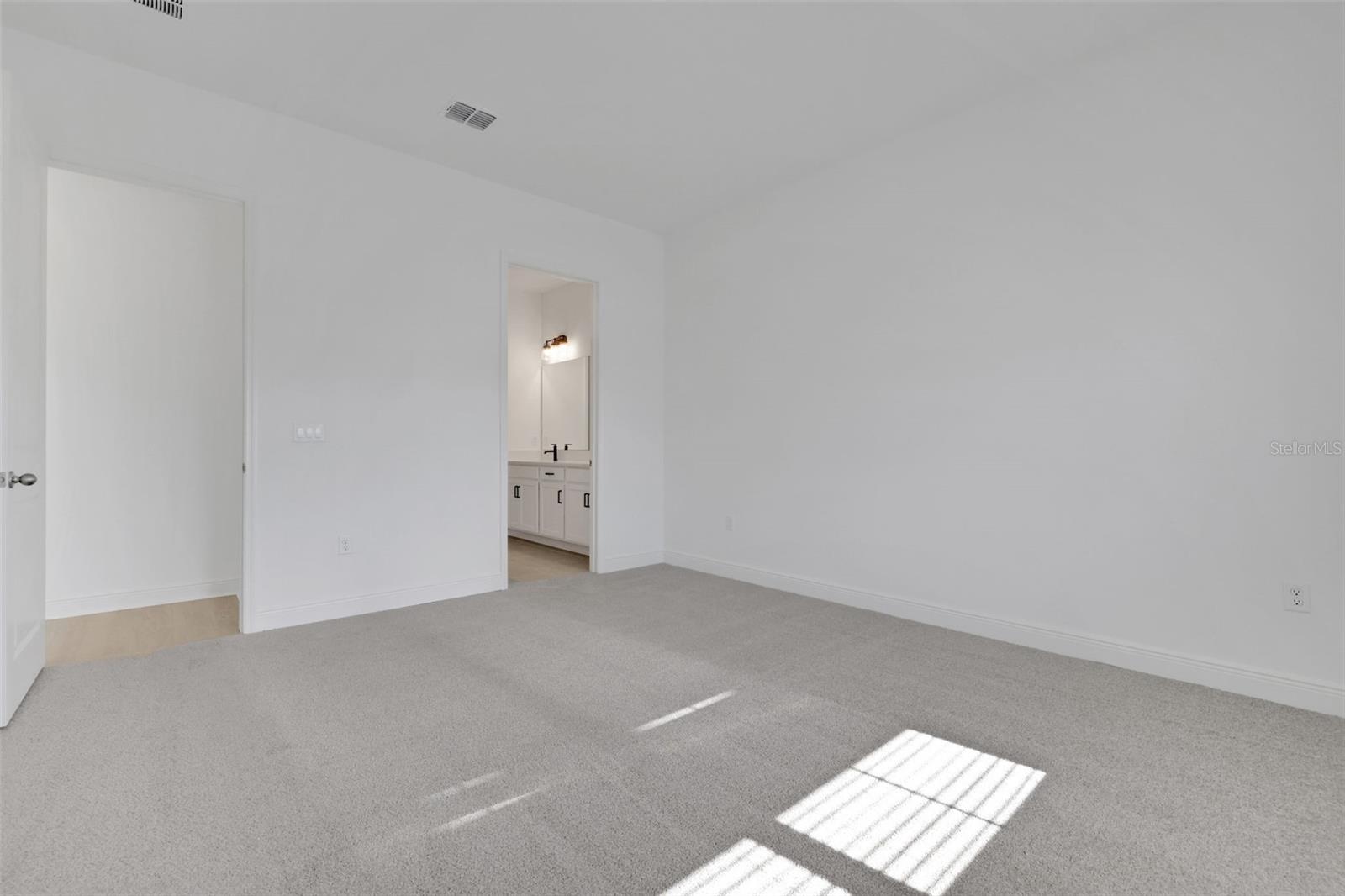 Image 17 of 43 For 6553 Rover Way