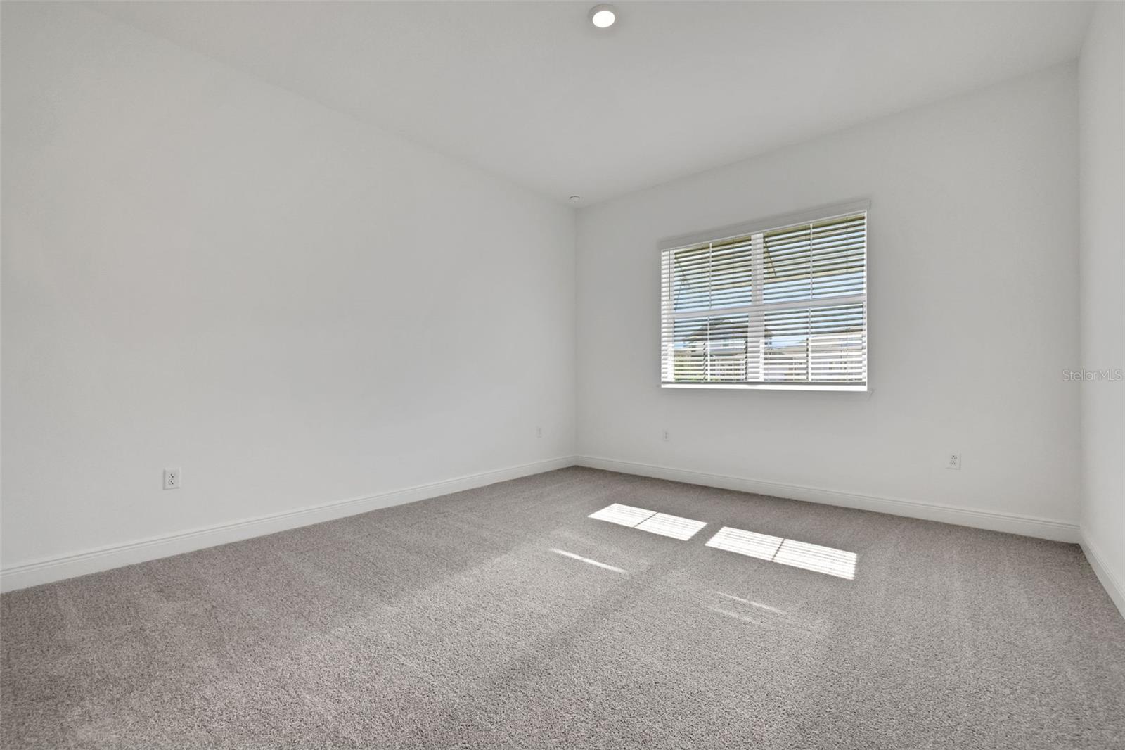 Image 18 of 43 For 6553 Rover Way