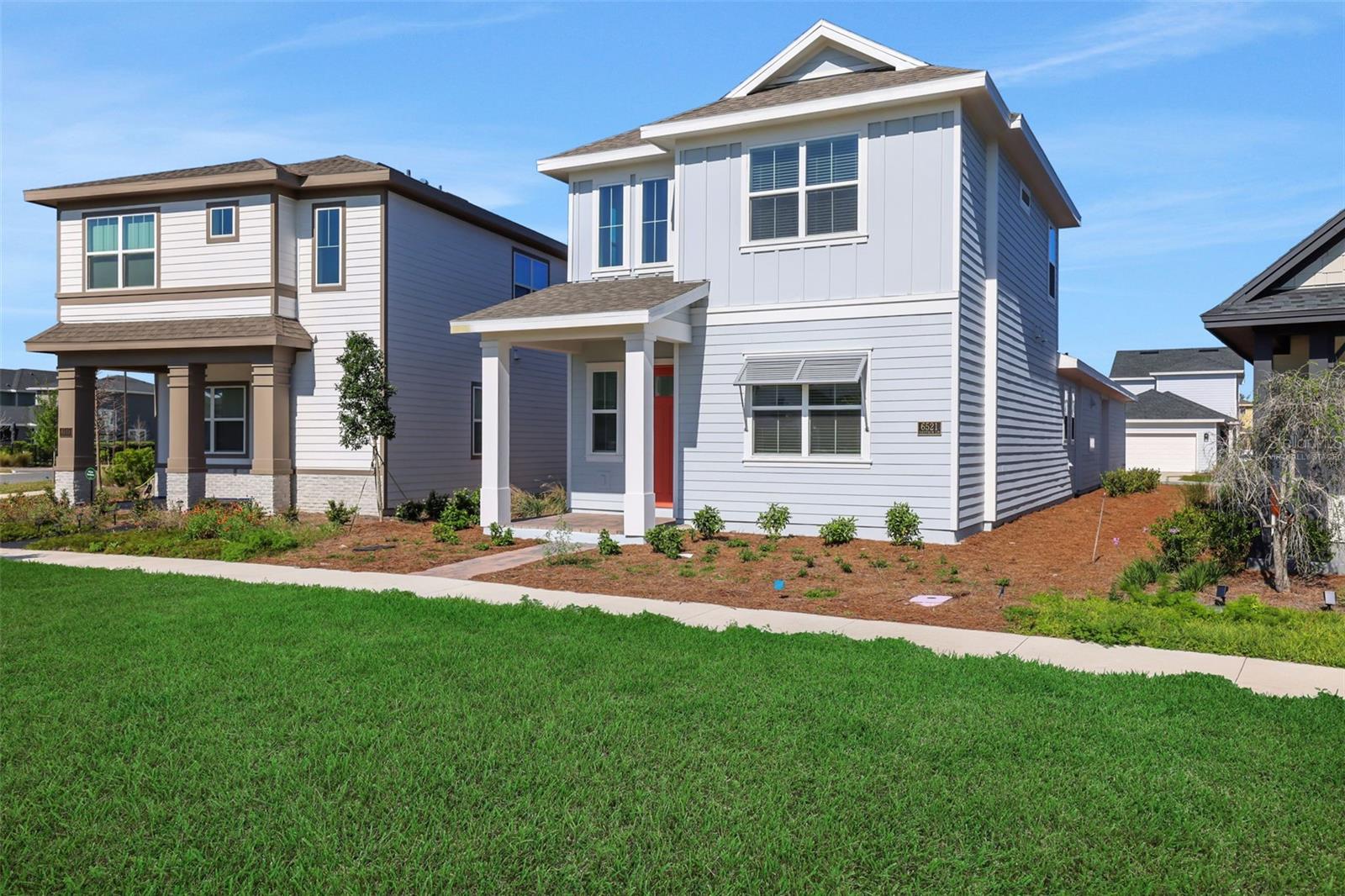 Image 2 of 43 For 6553 Rover Way