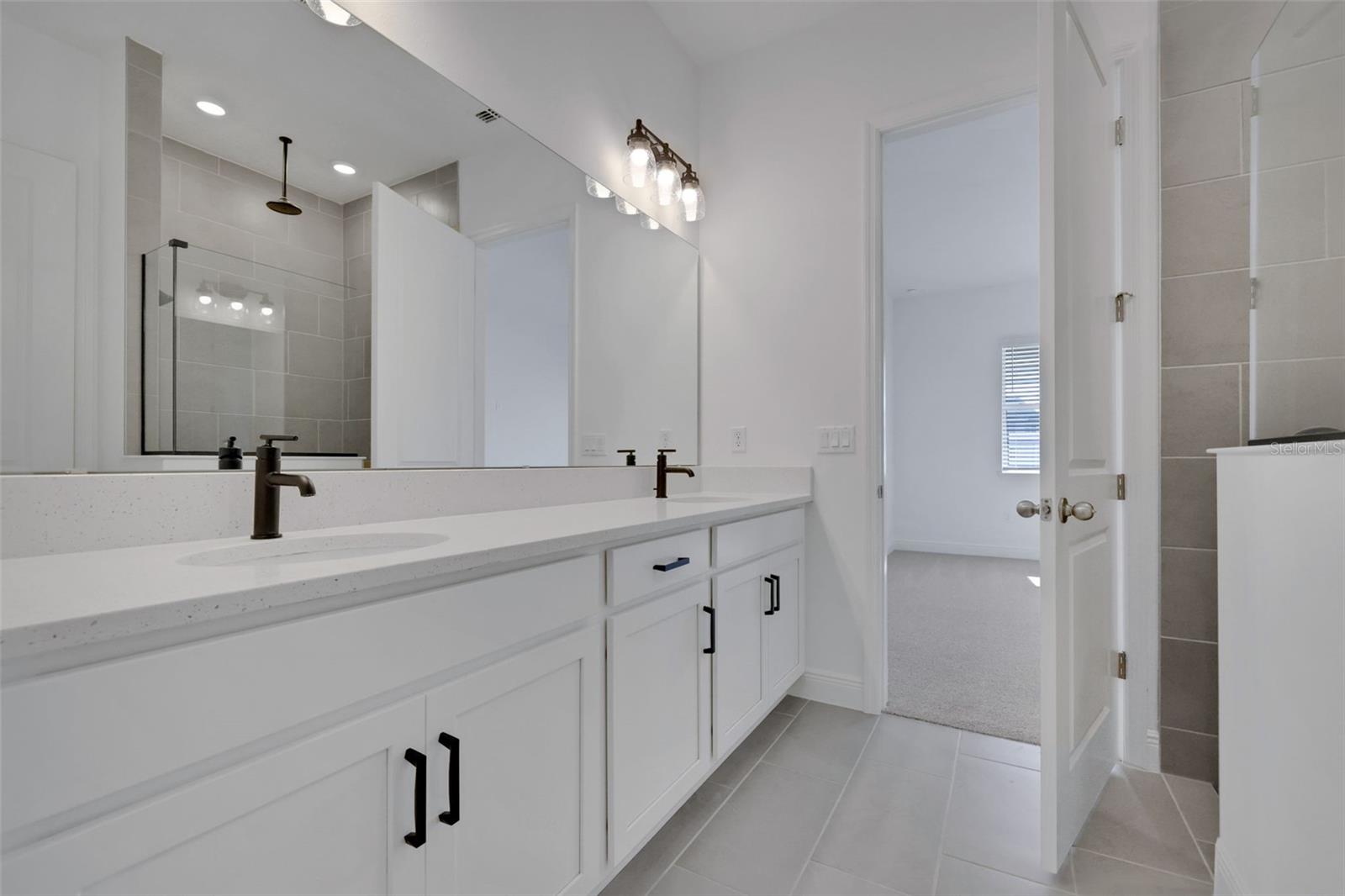 Image 22 of 43 For 6553 Rover Way