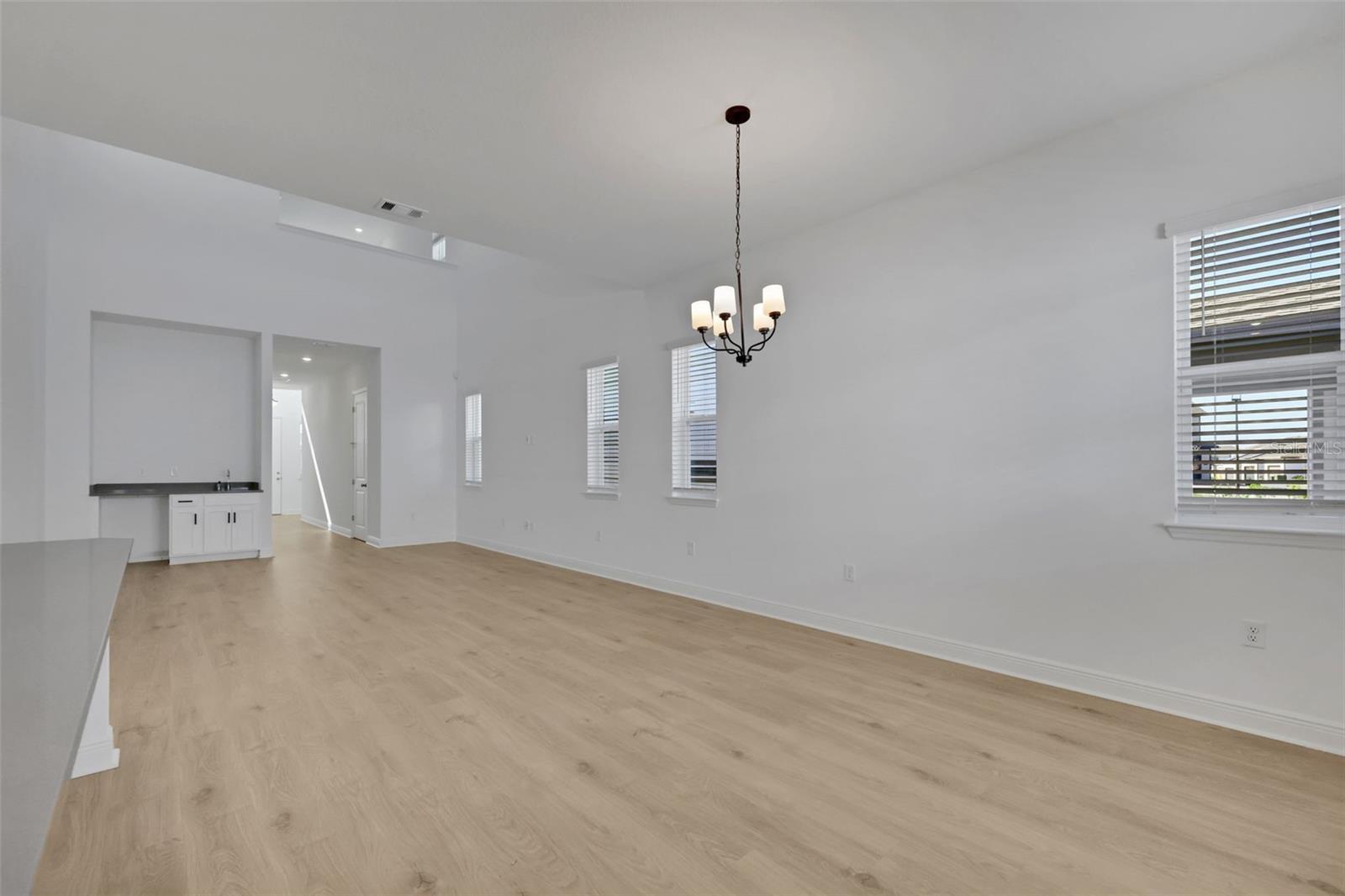 Image 27 of 43 For 6553 Rover Way