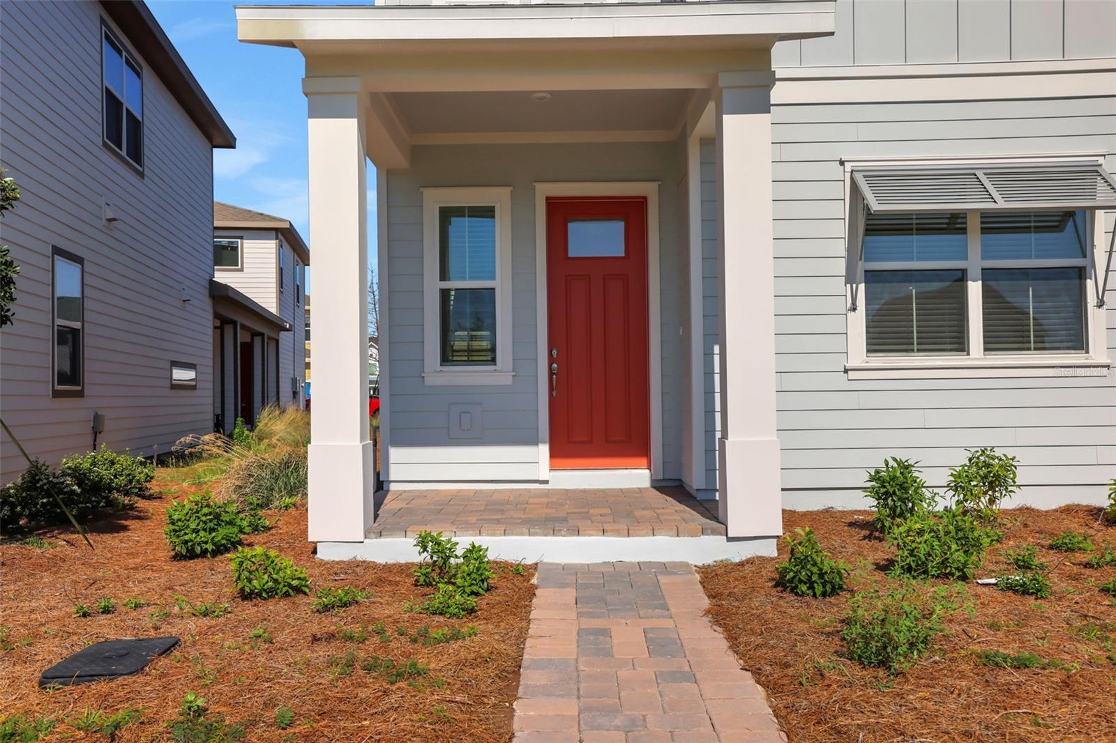 Image 3 of 43 For 6553 Rover Way