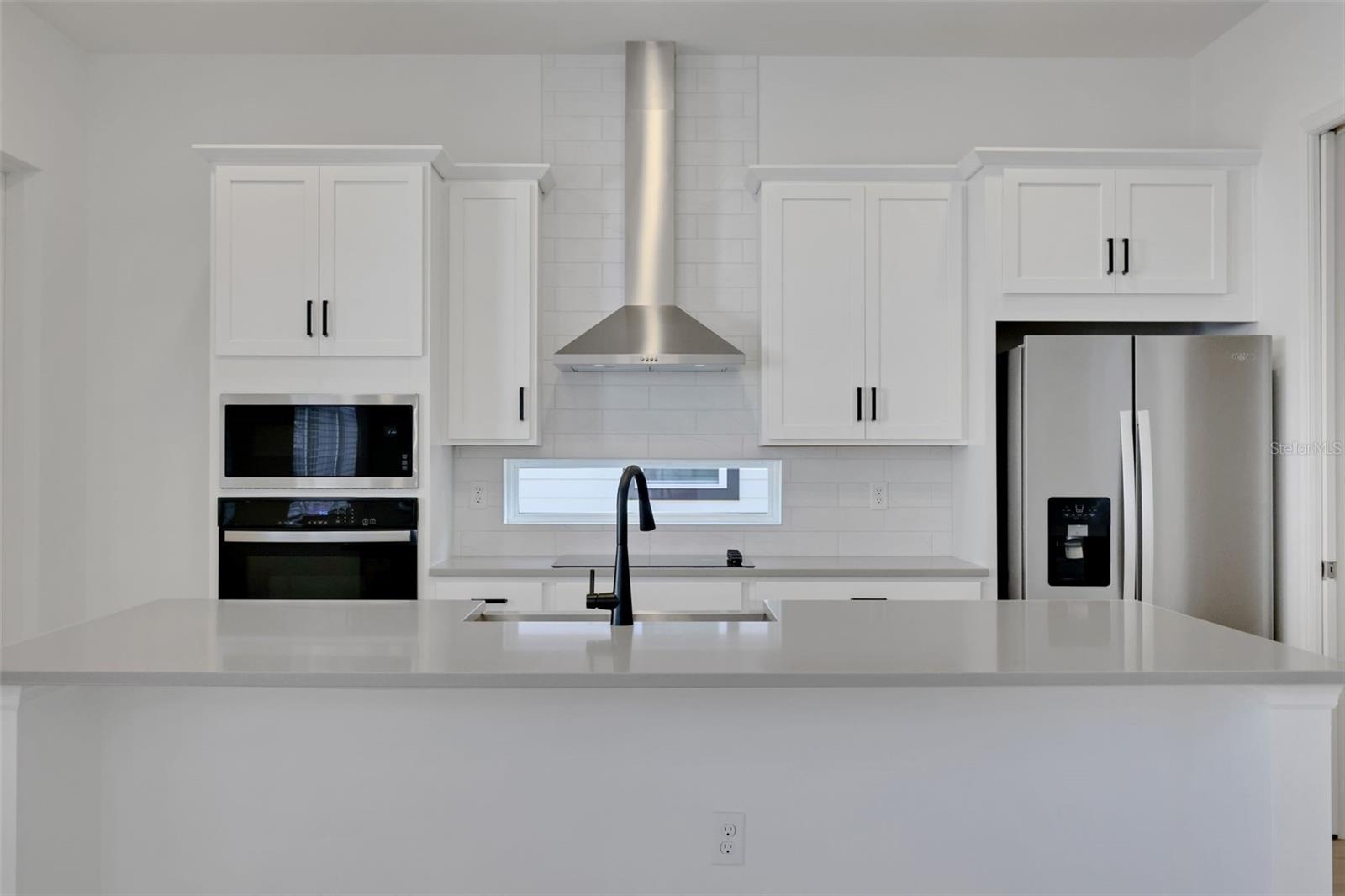 Image 31 of 43 For 6553 Rover Way