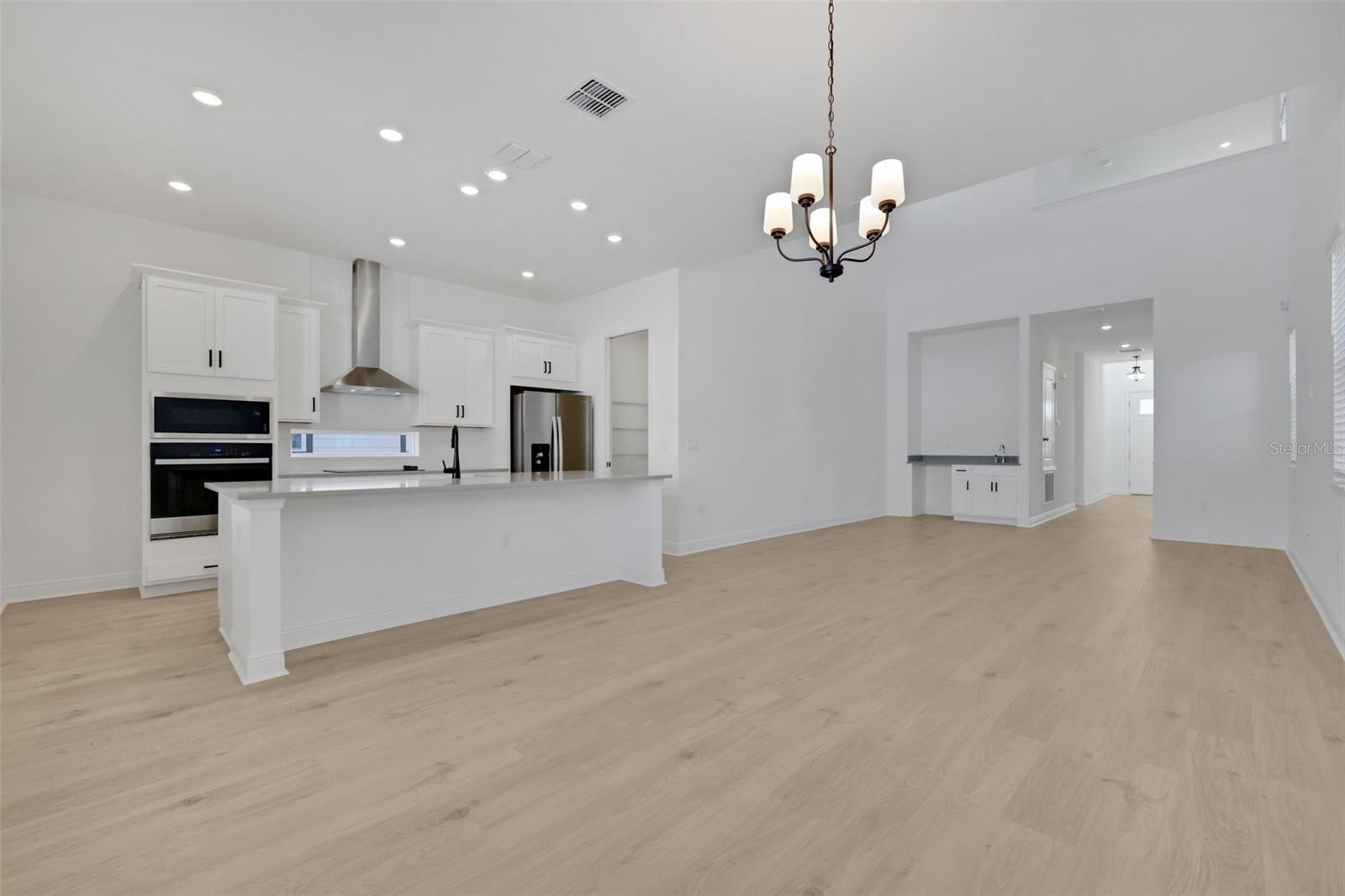Image 33 of 43 For 6553 Rover Way