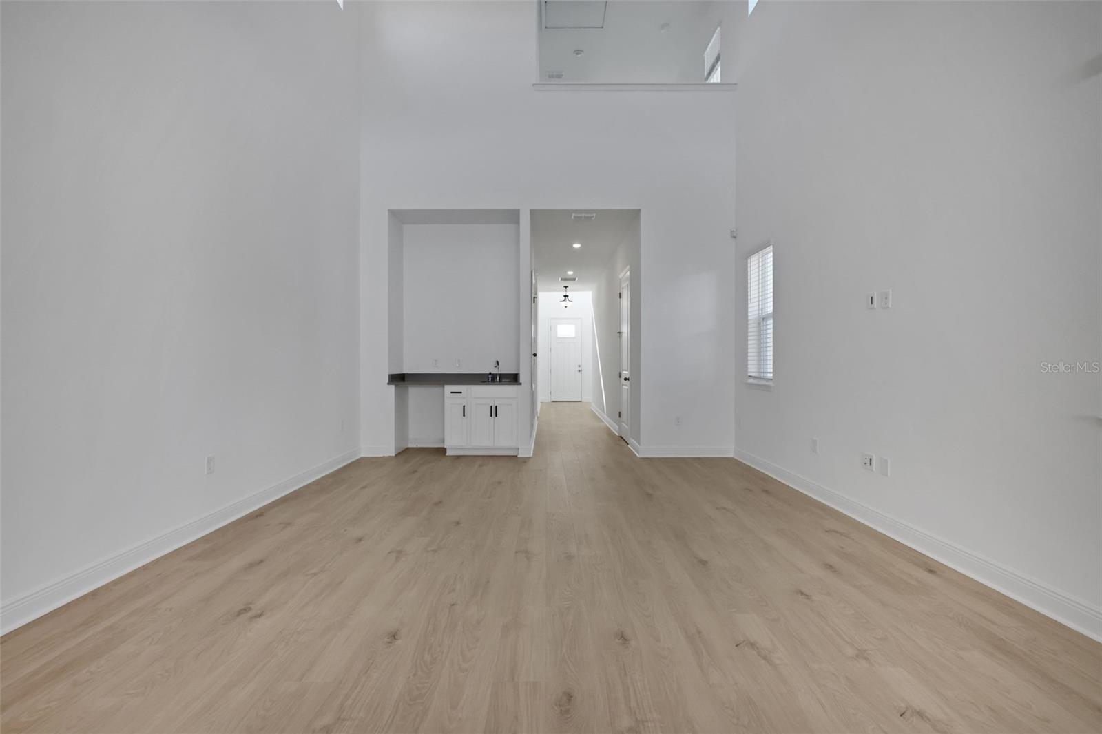 Image 34 of 43 For 6553 Rover Way