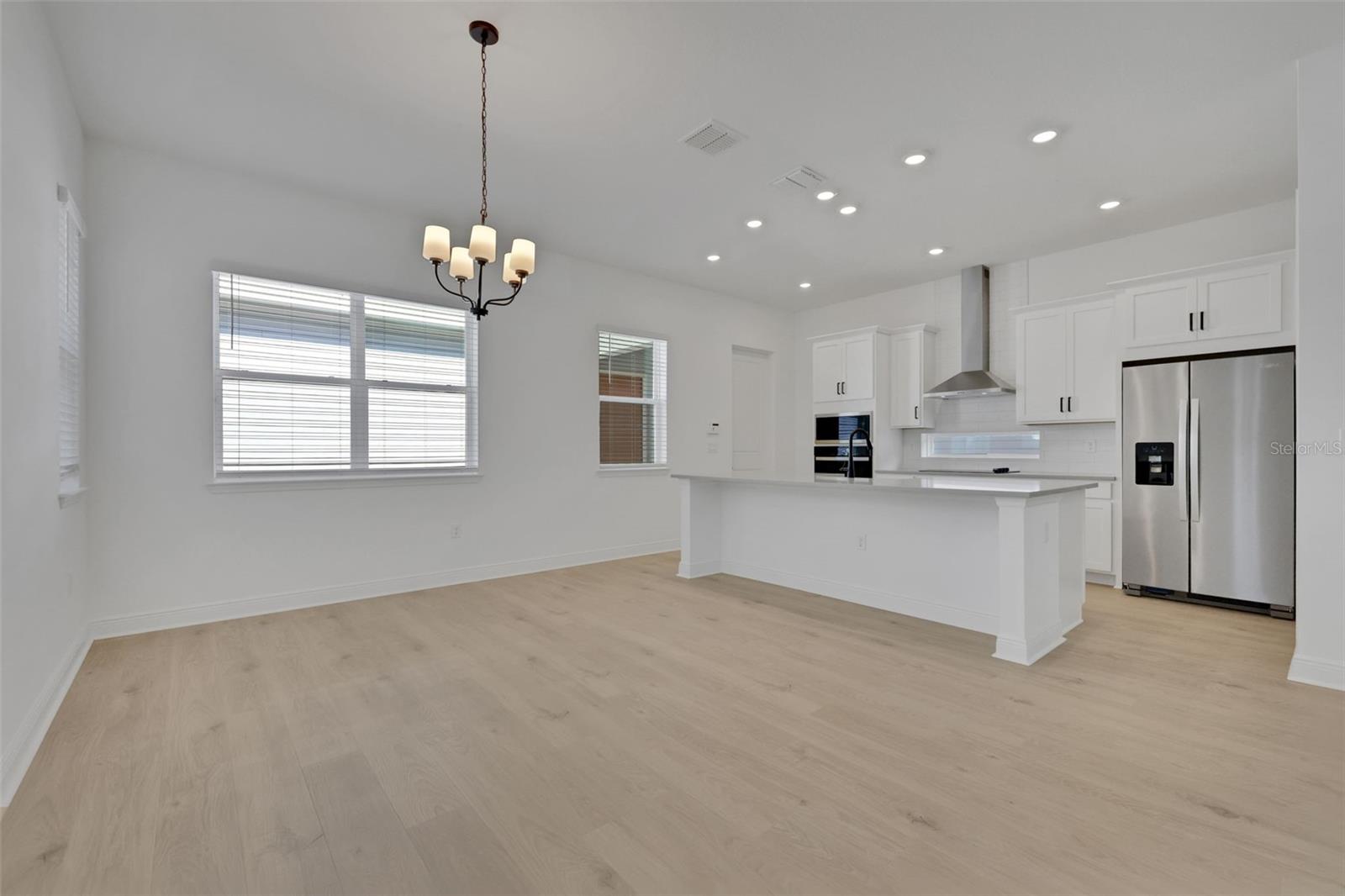 Image 35 of 43 For 6553 Rover Way