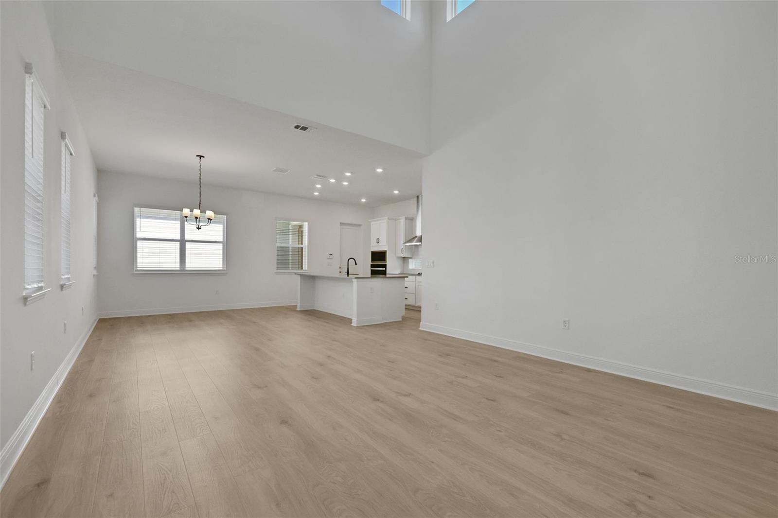 Image 36 of 43 For 6553 Rover Way