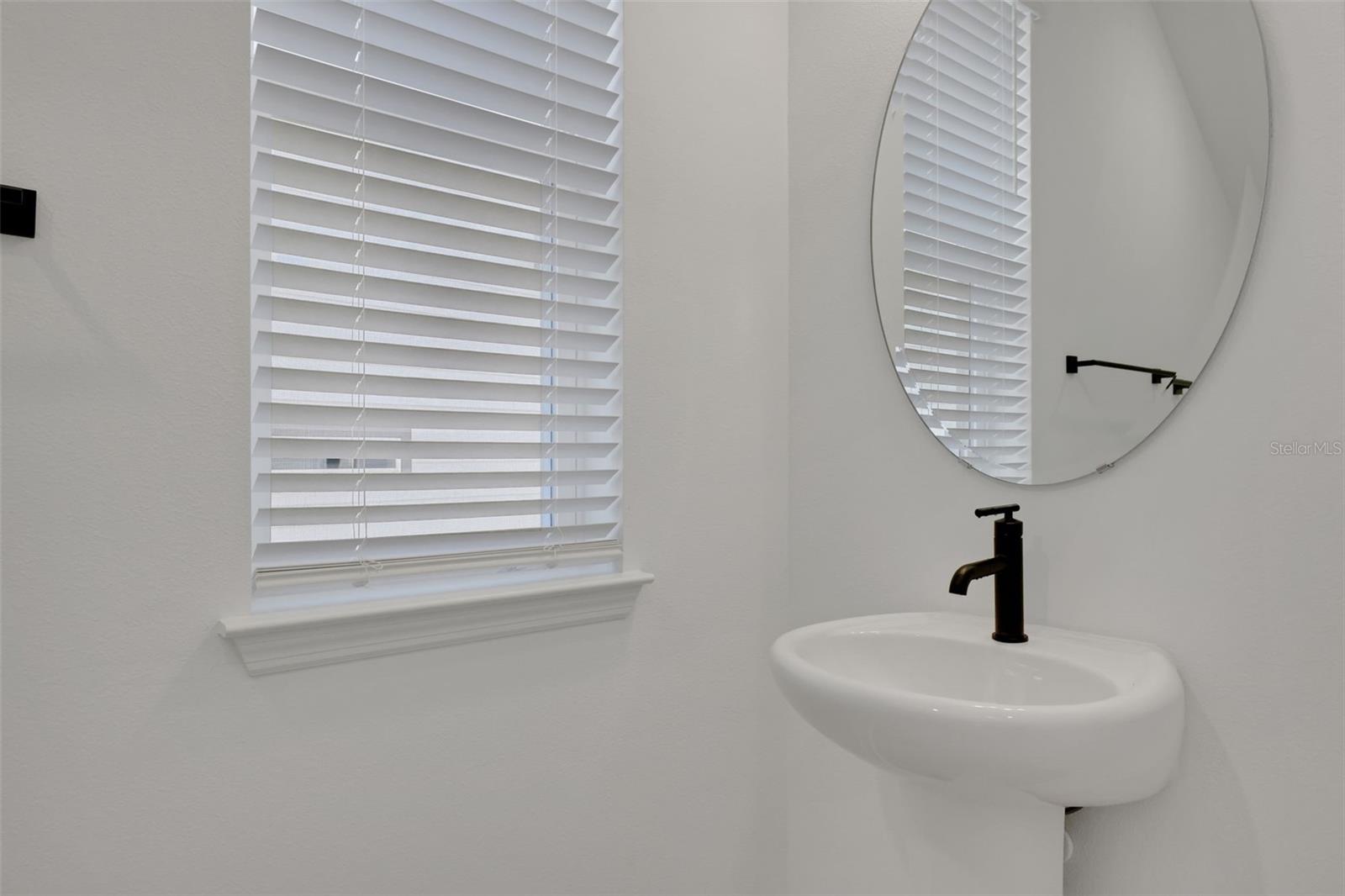Image 37 of 43 For 6553 Rover Way