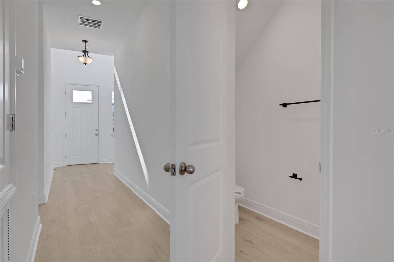 Image 38 of 43 For 6553 Rover Way