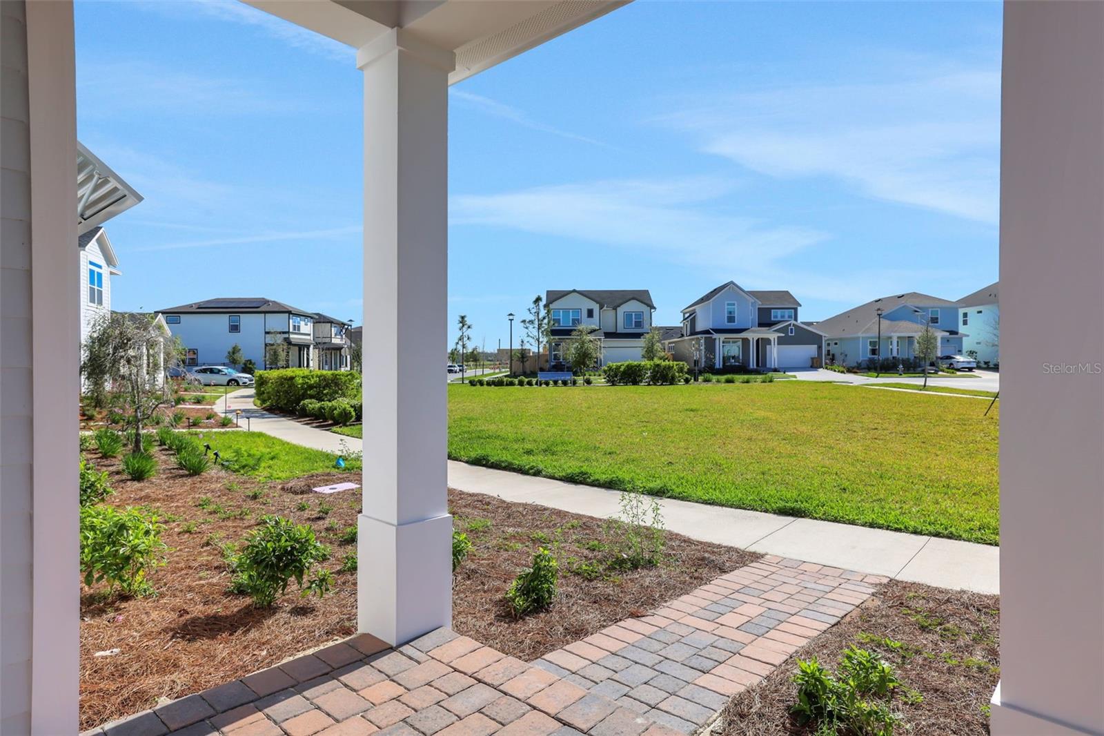 Image 39 of 43 For 6553 Rover Way