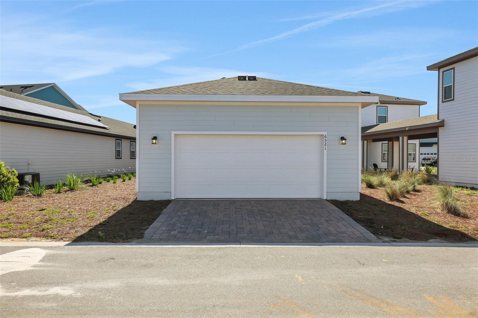 Image 4 of 43 For 6553 Rover Way