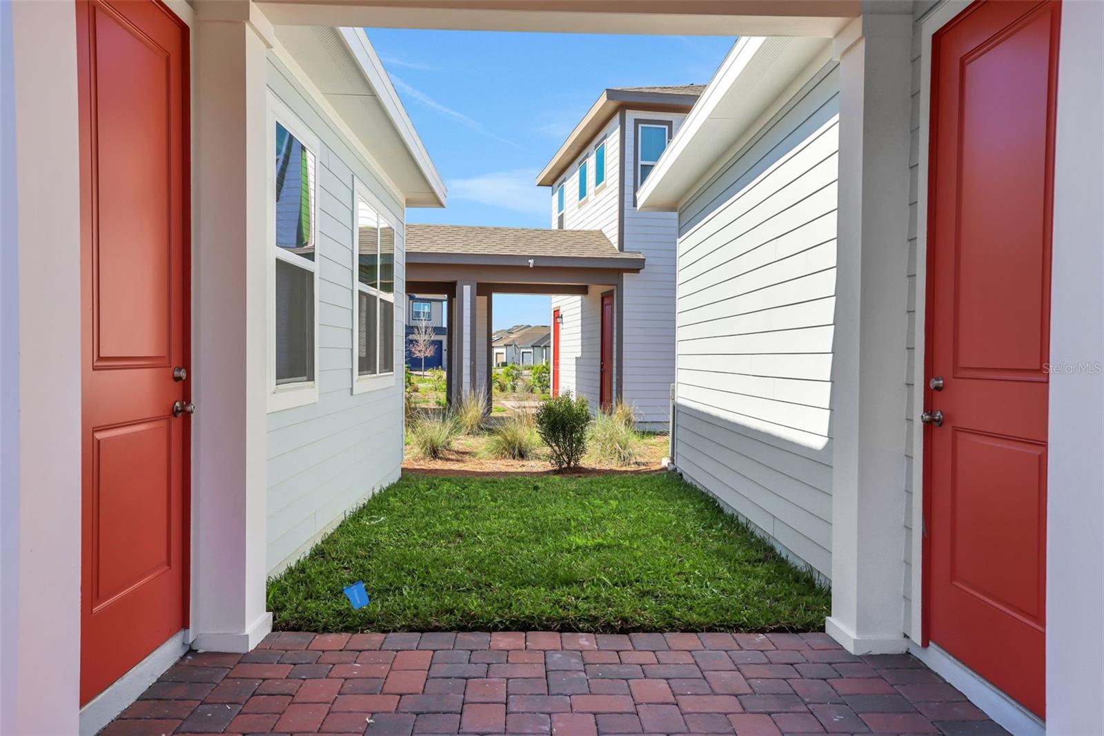Image 40 of 43 For 6553 Rover Way