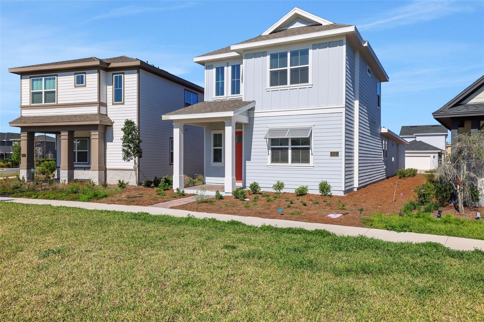 Image 41 of 43 For 6553 Rover Way