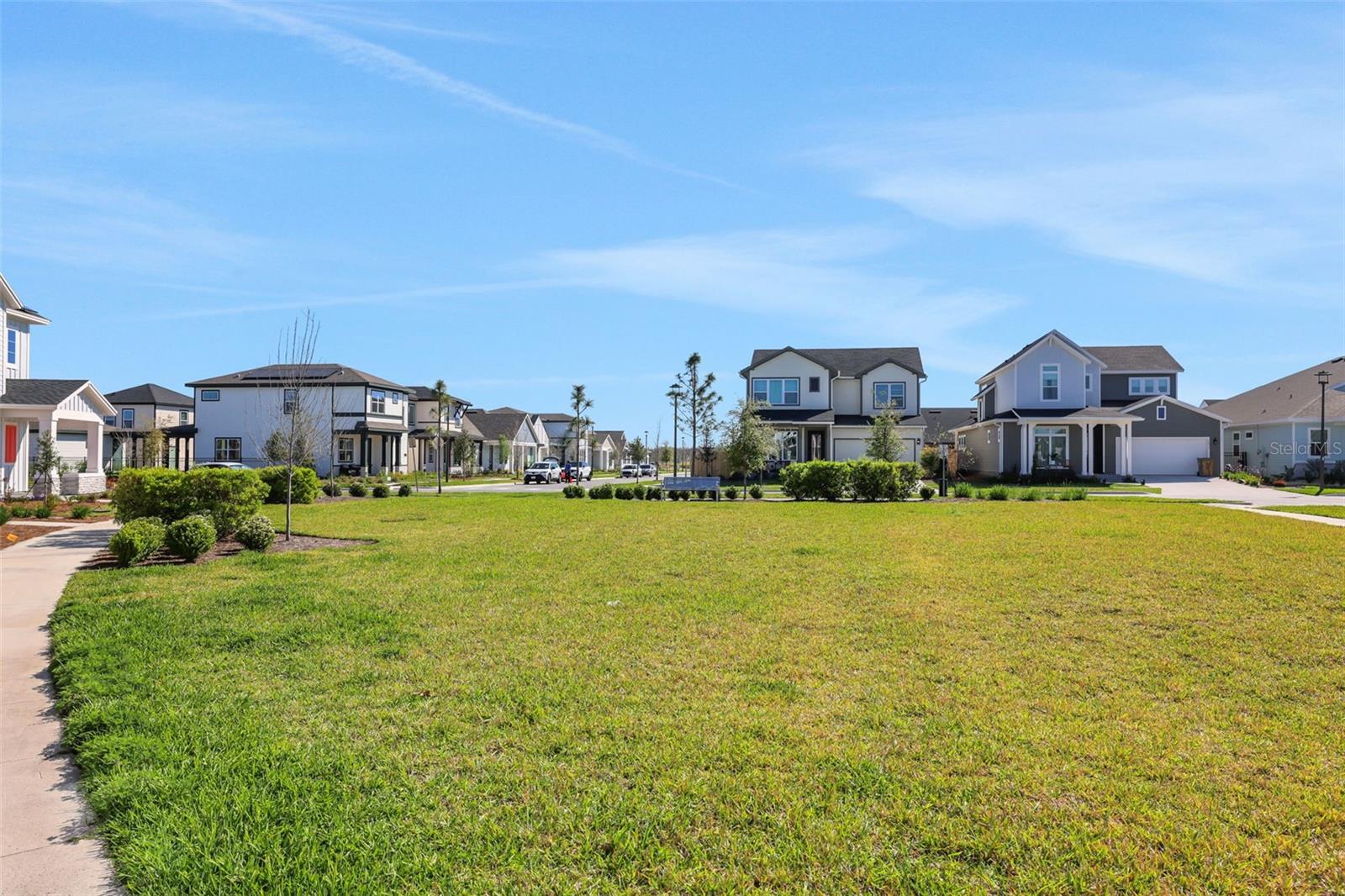 Image 43 of 43 For 6553 Rover Way