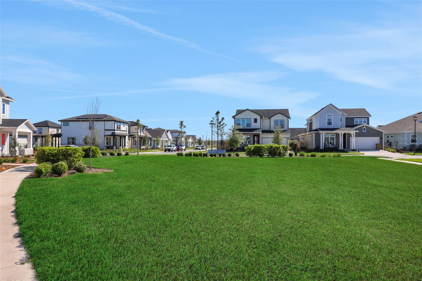 Image 5 of 43 For 6553 Rover Way