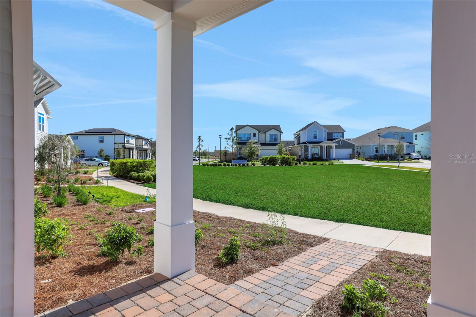 Image 6 of 43 For 6553 Rover Way