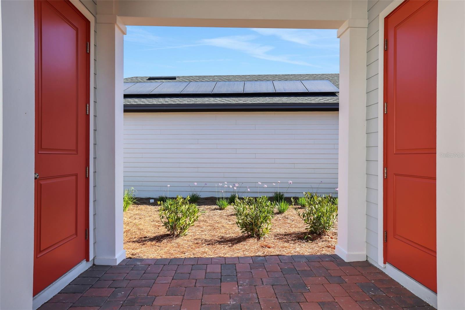 Image 7 of 43 For 6553 Rover Way