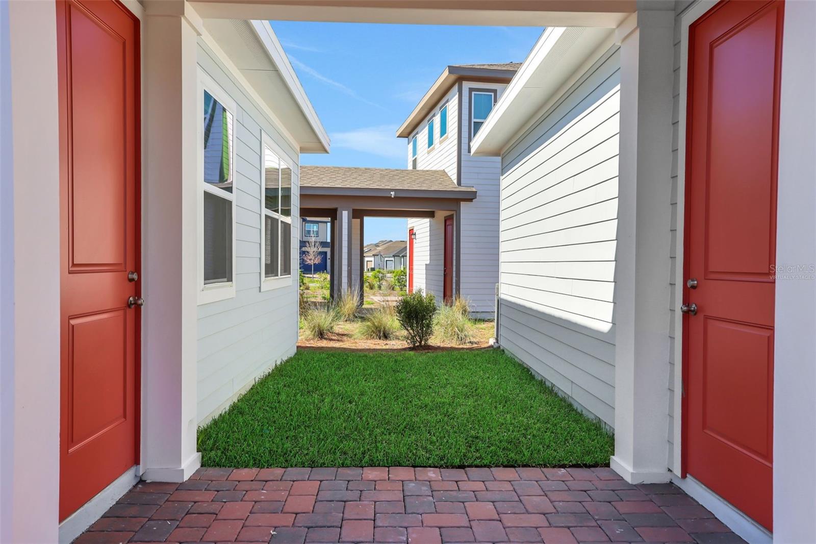 Image 8 of 43 For 6553 Rover Way
