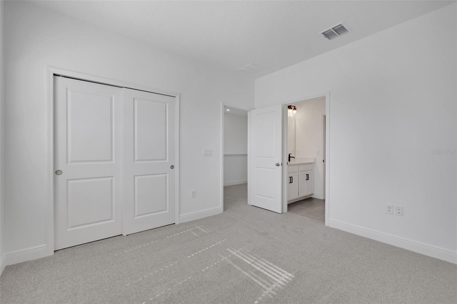 Image 9 of 43 For 6553 Rover Way