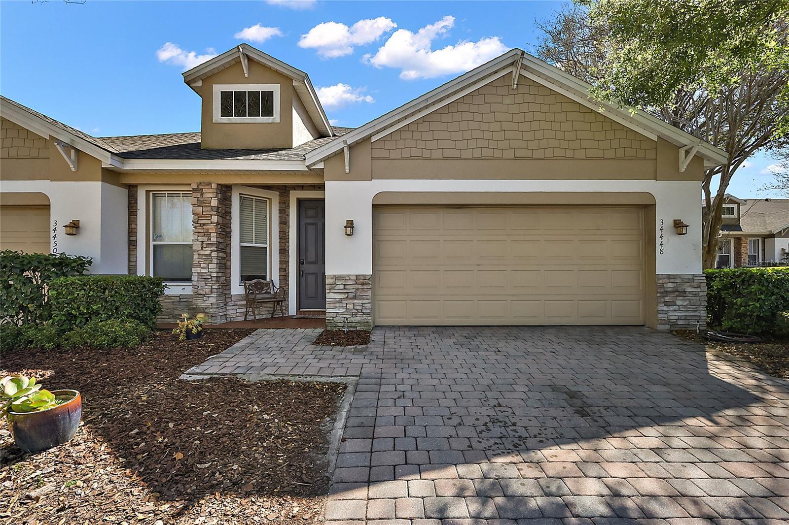Details for 34448 Tuscany Avenue, SORRENTO, FL 32776