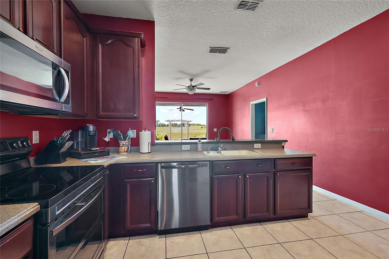 Image 10 of 31 For 34448 Tuscany Avenue