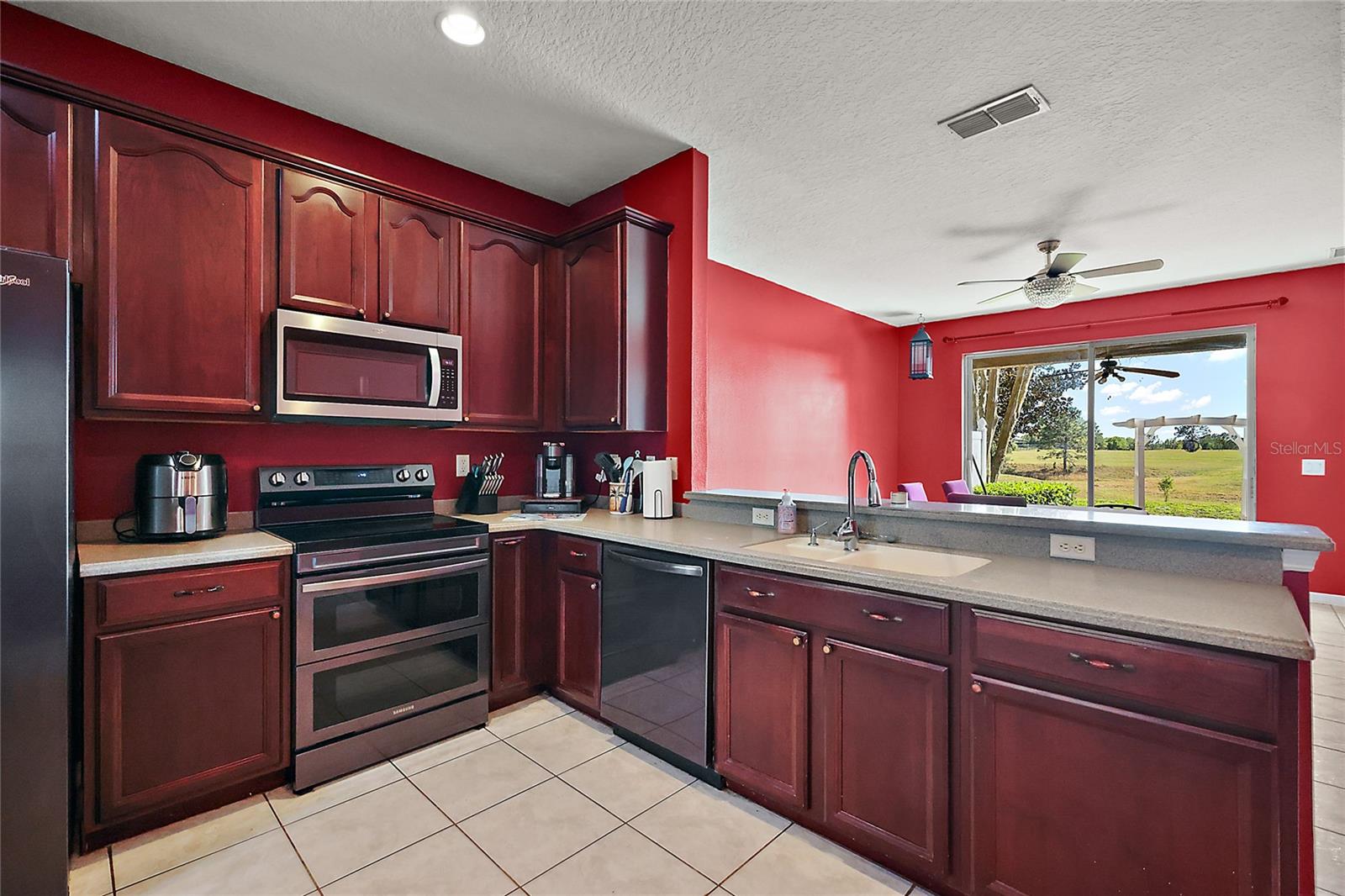 Image 11 of 31 For 34448 Tuscany Avenue