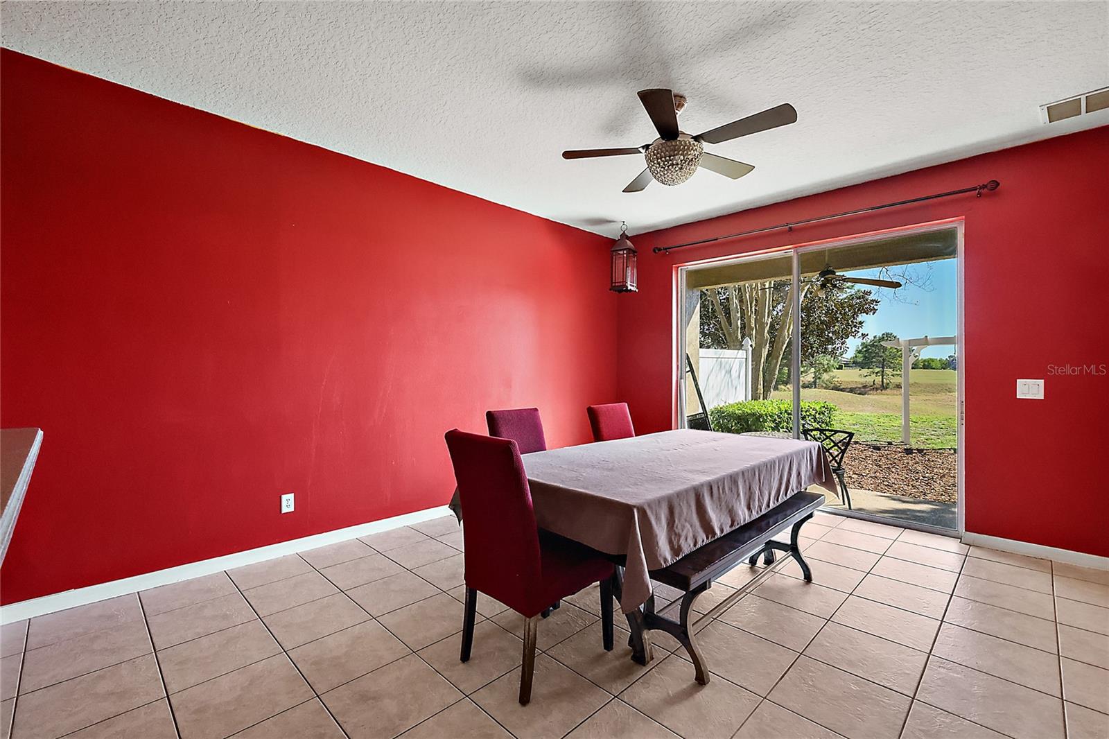 Image 12 of 31 For 34448 Tuscany Avenue