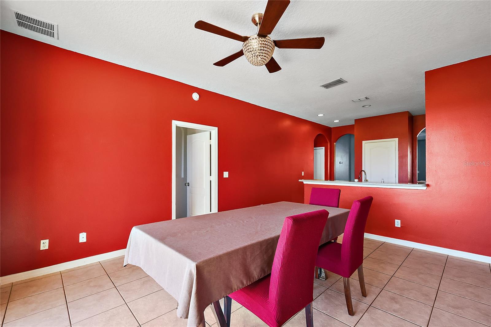 Image 13 of 31 For 34448 Tuscany Avenue