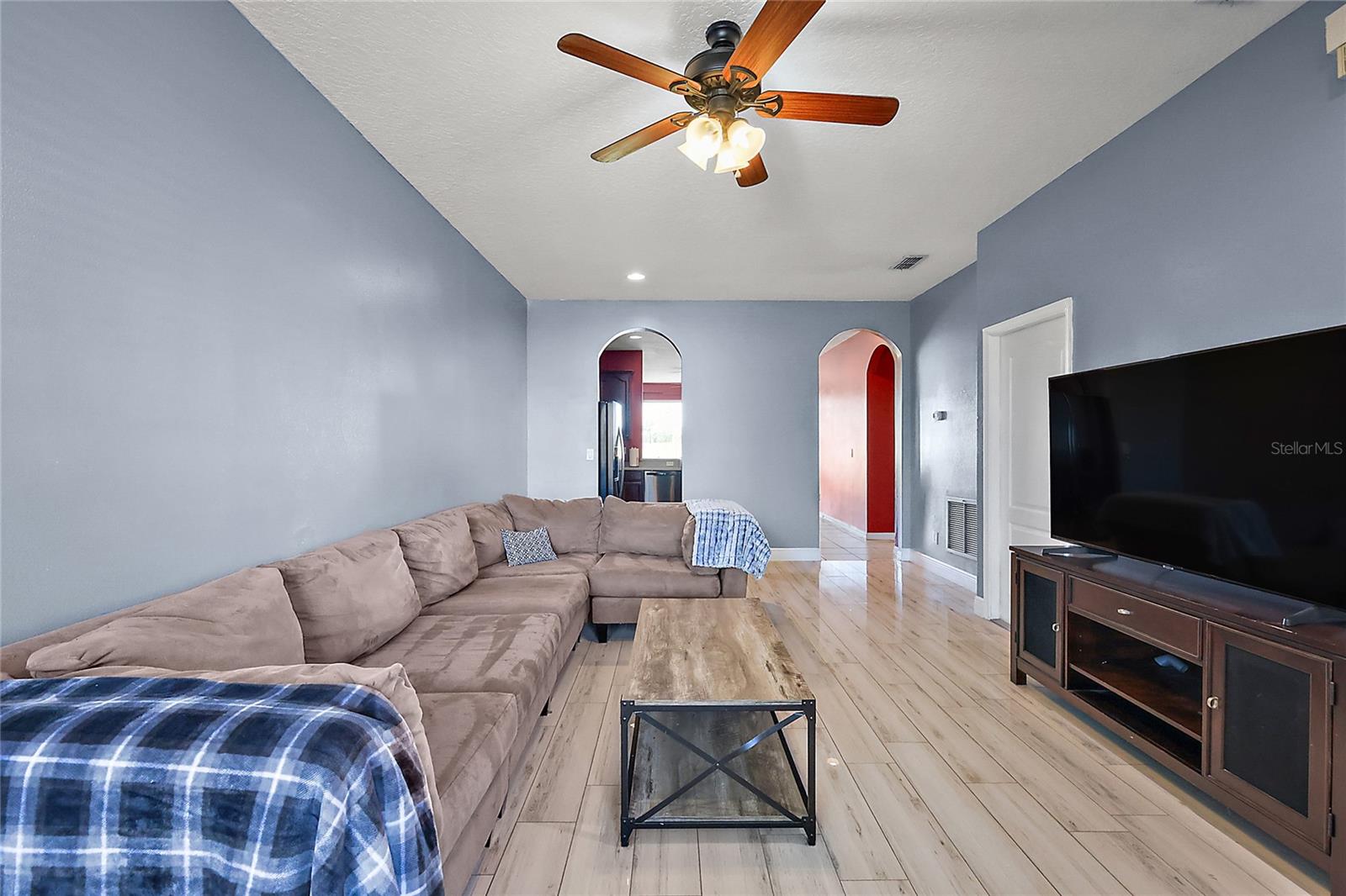 Image 8 of 31 For 34448 Tuscany Avenue