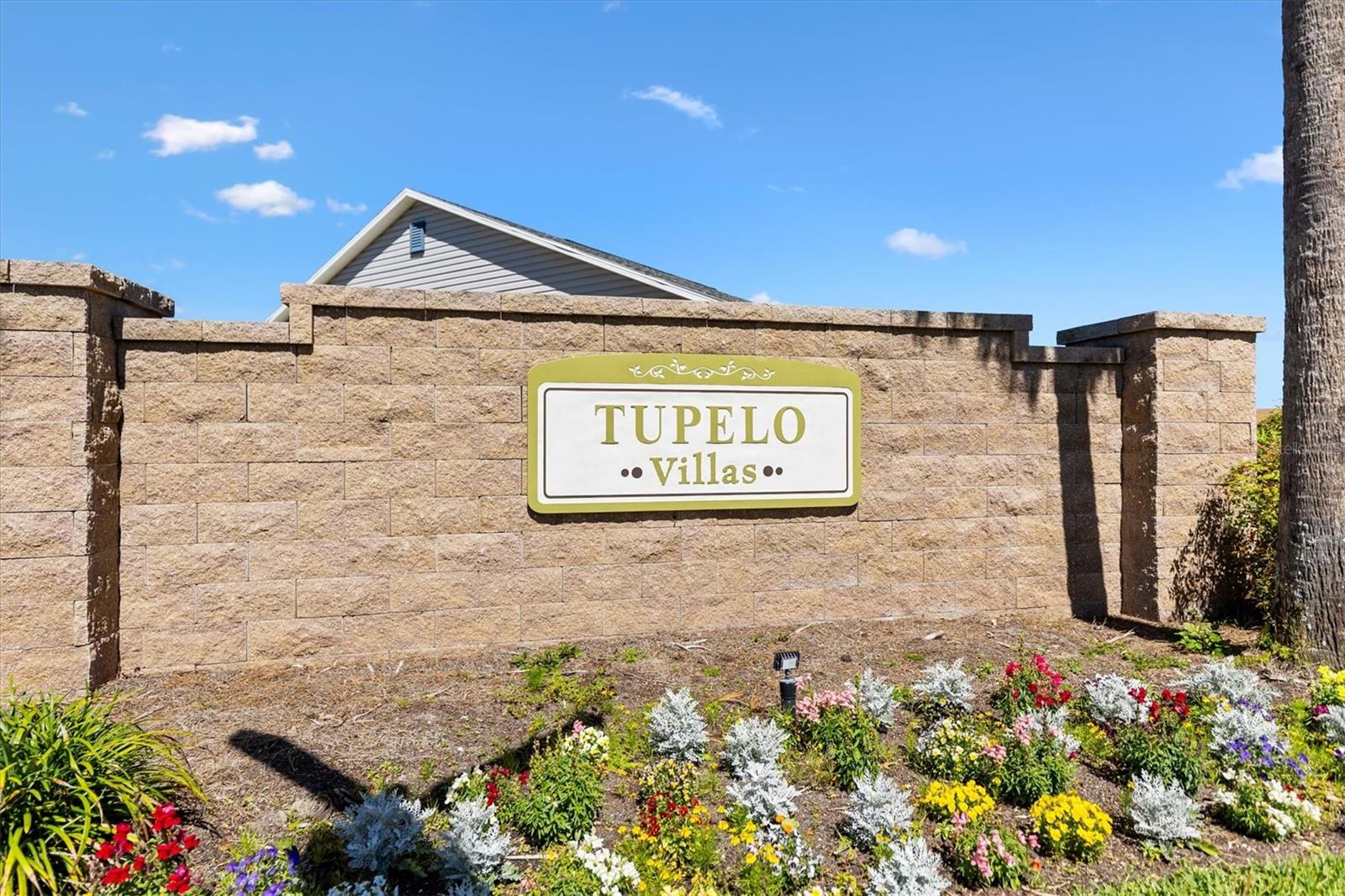 Image 2 of 37 For 5829 Tupelo Terrace