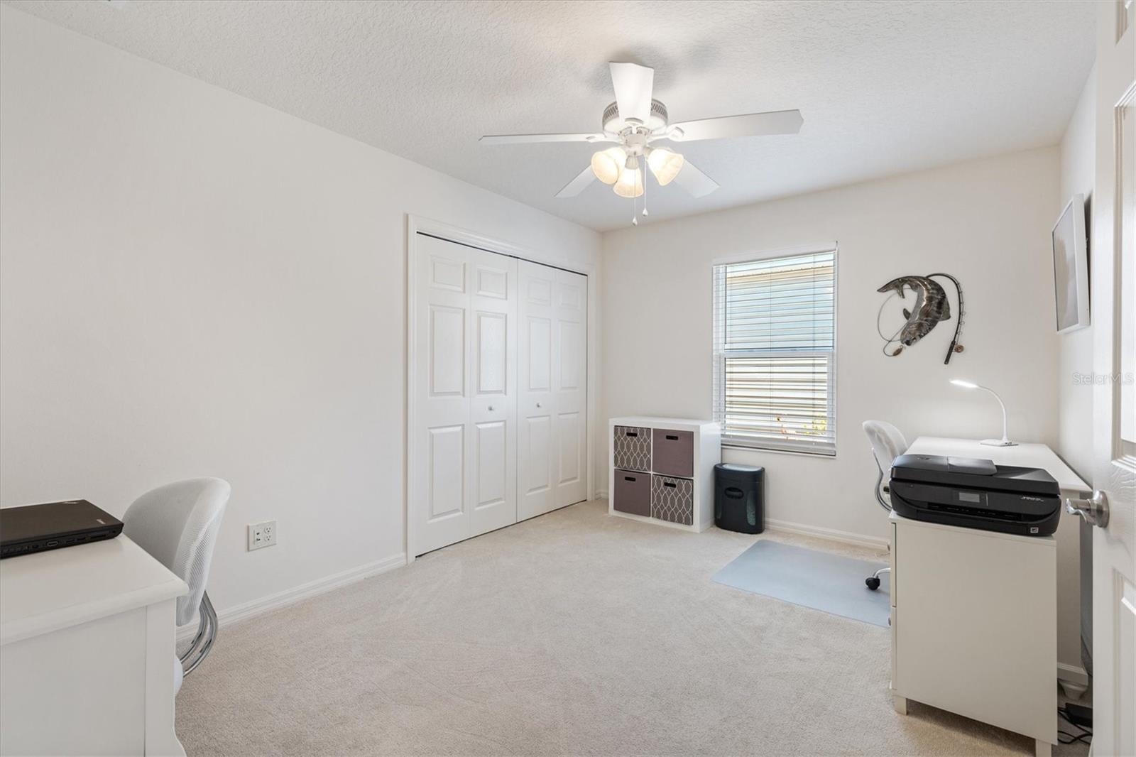 Image 21 of 37 For 5829 Tupelo Terrace