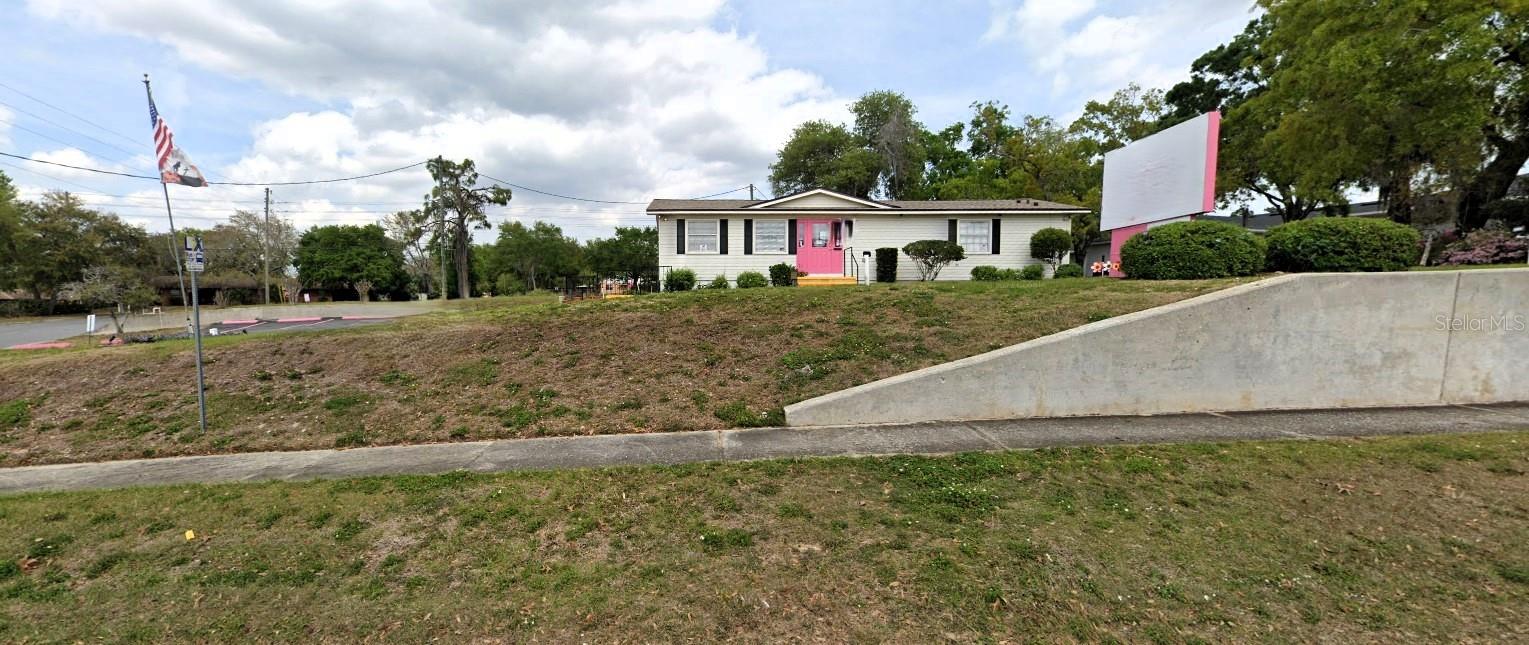 Details for 400 Hwy 50 Highway, CLERMONT, FL 34711