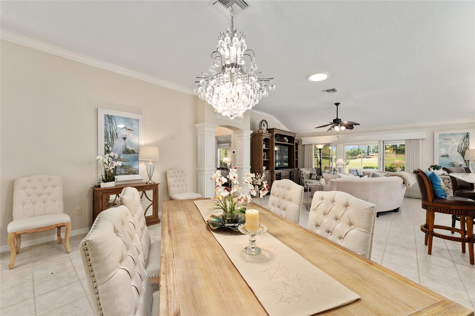 Image 11 of 66 For 17089 79th Clearview Avenue