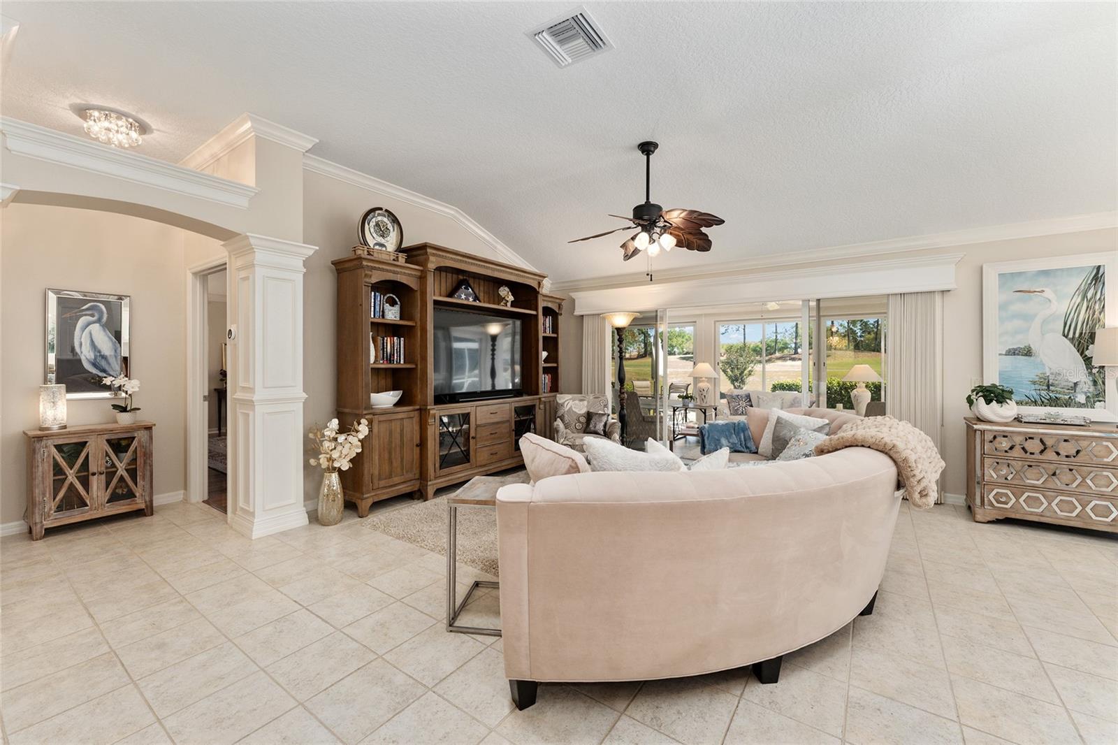 Image 12 of 66 For 17089 79th Clearview Avenue