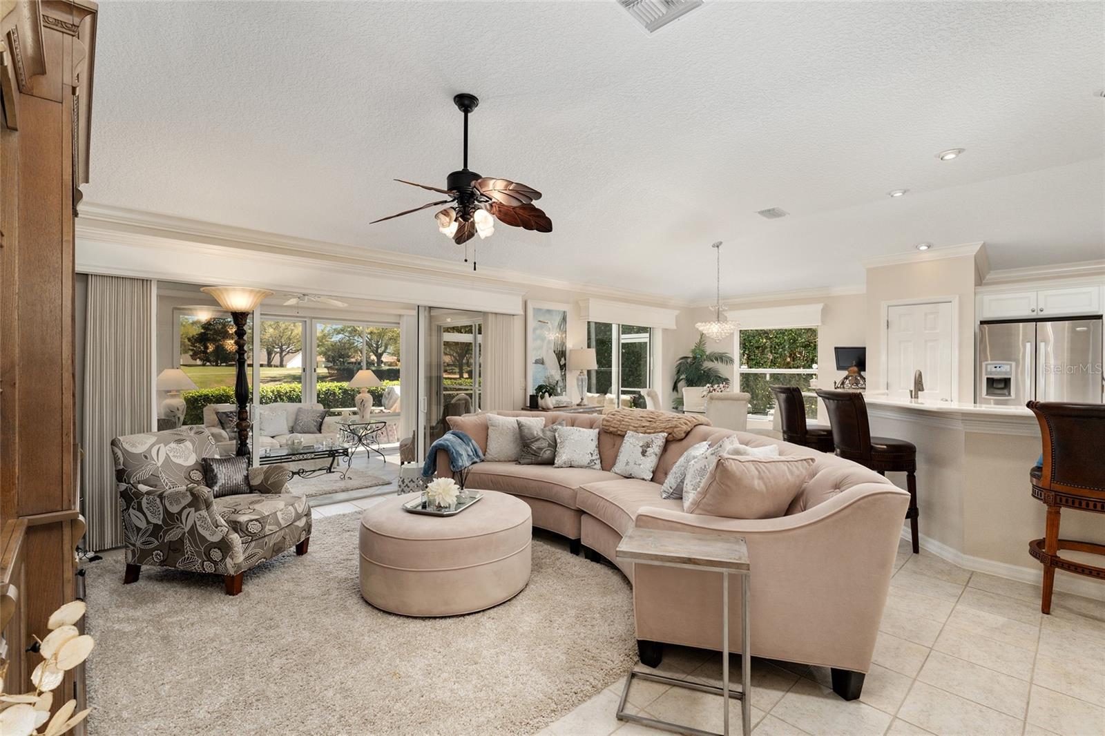 Image 13 of 66 For 17089 79th Clearview Avenue