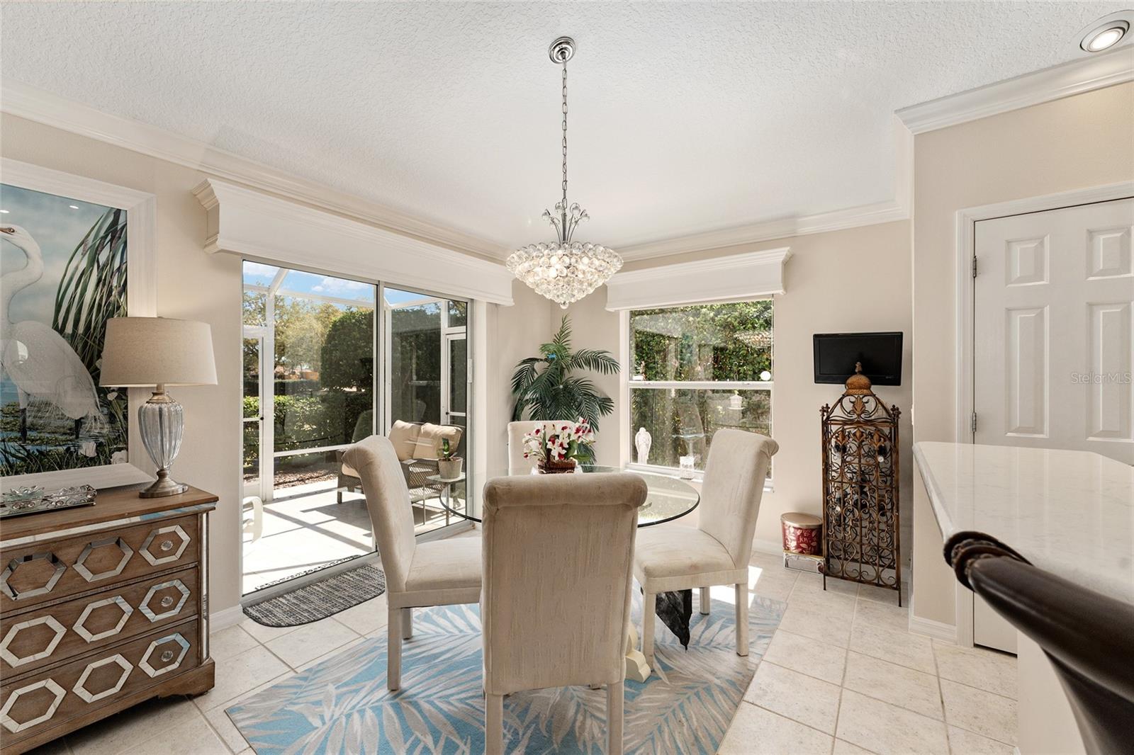 Image 15 of 66 For 17089 79th Clearview Avenue